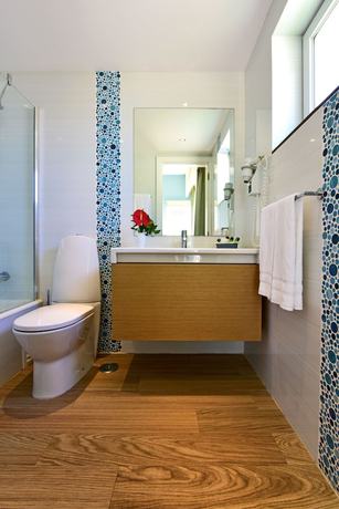 Imagen de la habitación del Hotel Pestana Alvor Beach Villas. Foto 9