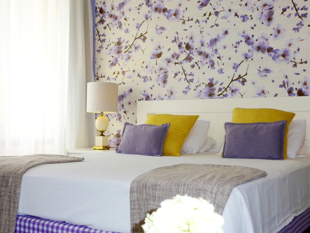 Imagen de la habitación del Hotel Pestana Bahia Praia Nature and Beach Resort. Foto 9