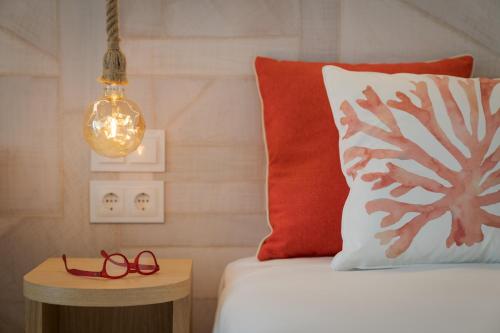 Imagen de la habitación del Hotel Pestana Blue Alvor Beach - All Inclusive. Foto 4