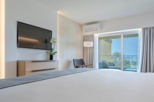 Imagen de la habitación del Hotel Pestana Blue Alvor Beach - All Inclusive. Foto 6