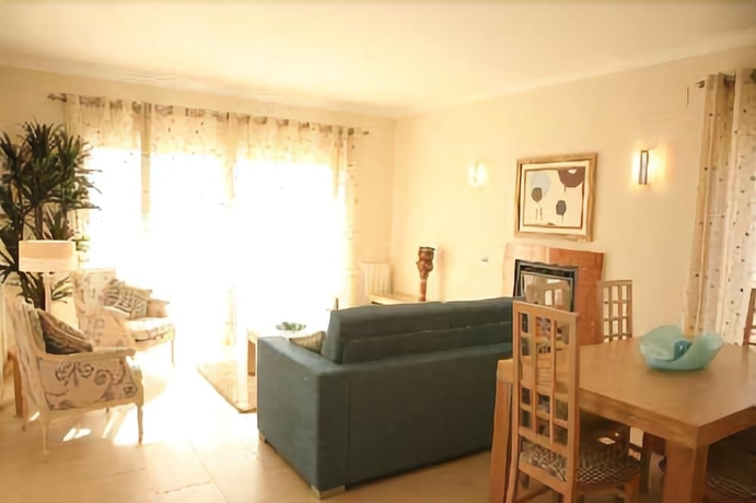 Imagen de la habitación del Hotel Pestana Carvoeiro Golfe - AL. Foto 2