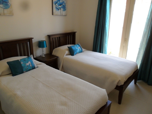 Imagen de la habitación del Hotel Pestana Carvoeiro Golfe - AL. Foto 3