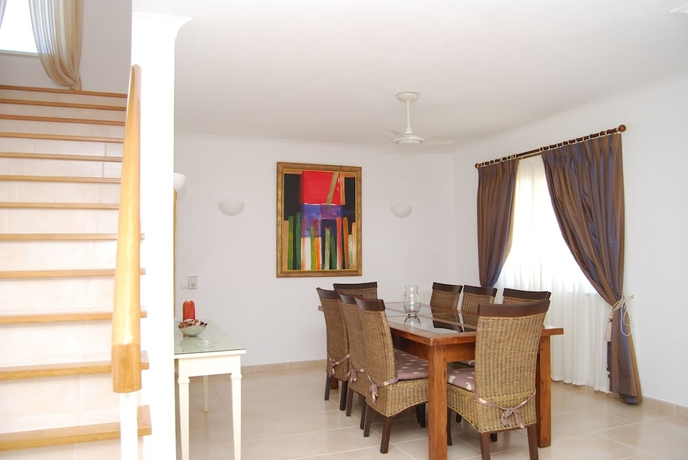 Imagen de la habitación del Hotel Pestana Carvoeiro Golfe - AL. Foto 7