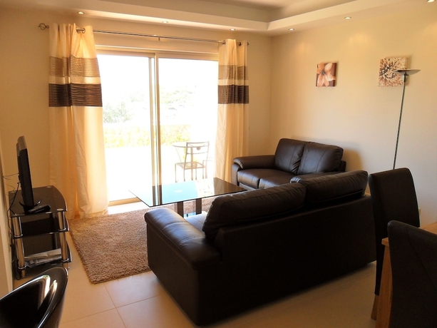 Imagen de la habitación del Hotel Pestana Carvoeiro Golfe - AL. Foto 8