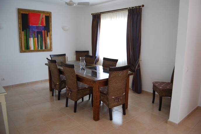 Imagen de la habitación del Hotel Pestana Carvoeiro Golfe - AL. Foto 10