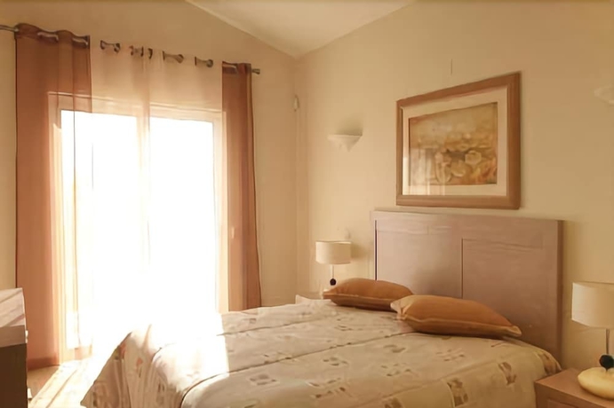 Imagen de la habitación del Hotel Pestana Carvoeiro Golfe - AL. Foto 12