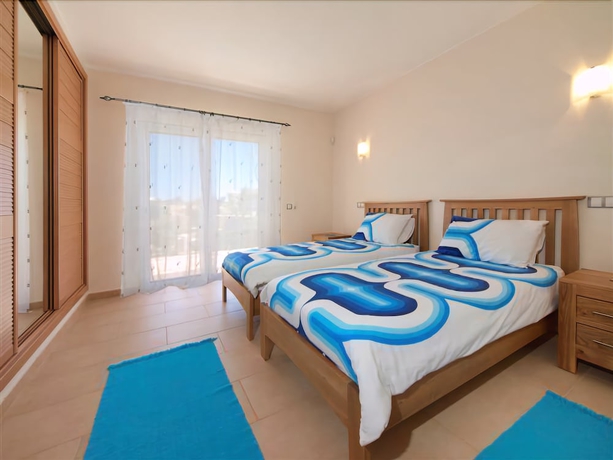 Imagen de la habitación del Hotel Pestana Carvoeiro Golfe - AL. Foto 15