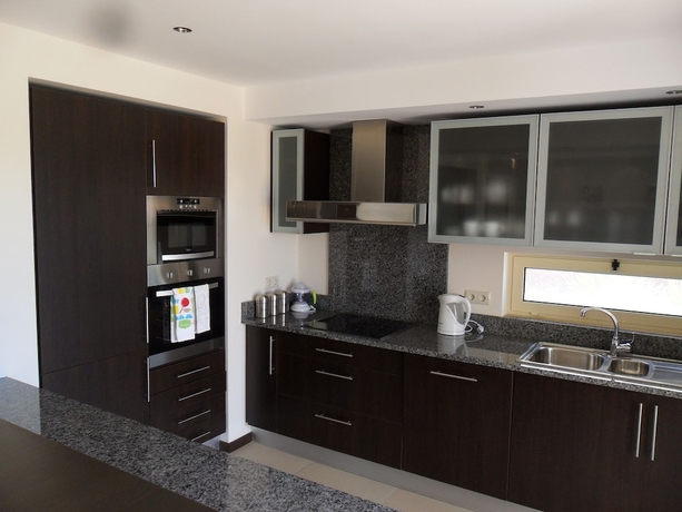 Imagen de la habitación del Hotel Pestana Carvoeiro Golfe - AL. Foto 17