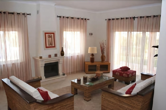 Imagen de la habitación del Hotel Pestana Carvoeiro Golfe - AL. Foto 18