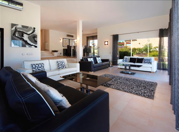 Imagen de la habitación del Hotel Pestana Carvoeiro Golfe - AL. Foto 19