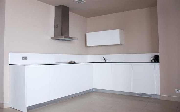 Imagen de la habitación del Hotel Pestana Casablanca Suites y Residences. Foto 6