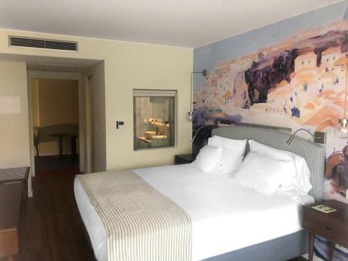 Imagen general del Hotel Pestana Churchill Bay. Foto 8