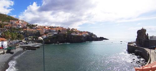 Imagen de la habitación del Hotel Pestana Churchill Bay. Foto 9