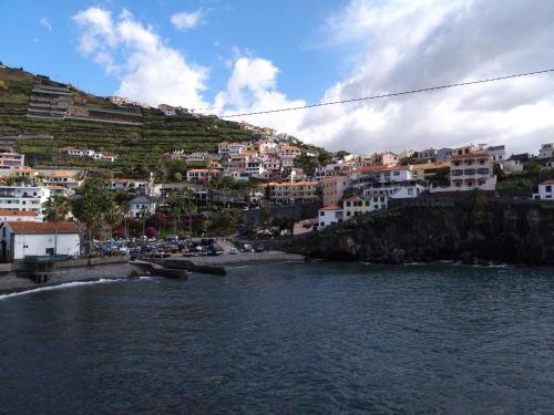 Imagen general del Hotel Pestana Churchill Bay. Foto 7