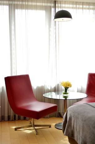 Imagen de la habitación del Hotel Pestana Cidadela Cascais - Pousada and Art District. Foto 8