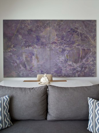 Imagen de la habitación del Hotel Pestana Cidadela Cascais - Pousada and Art District. Foto 12