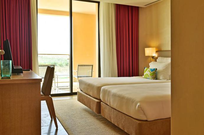 Imagen de la habitación del Hotel Pestana Colombos Premium Club All Inclusive. Foto 8