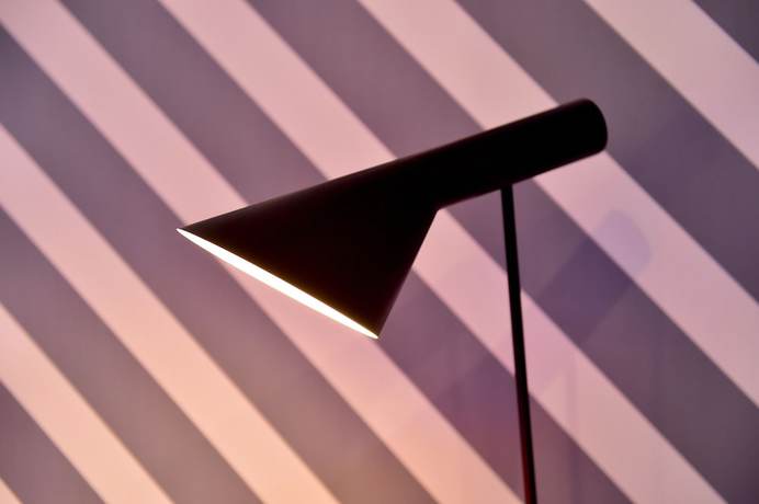 Imagen de la habitación del Hotel Pestana Cr7 Funchal. Foto 11