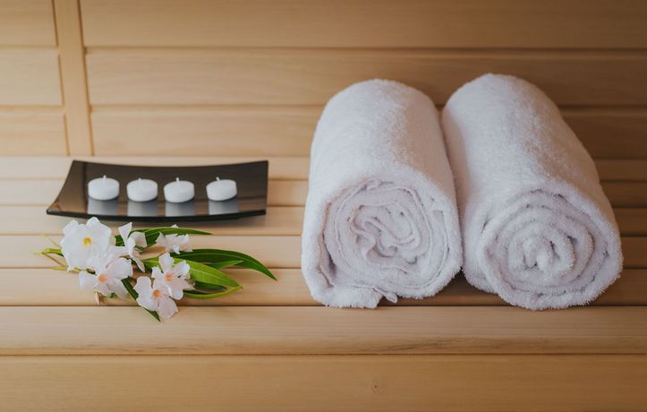 Imagen general del Hotel Pestana Cr7 Funchal. Foto 3