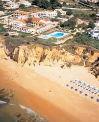 Imagen general del Hotel Pestana Levante. Foto 1