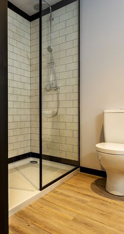 Imagen de la habitación del Hotel Pestana Lisboa Vintage. Foto 19