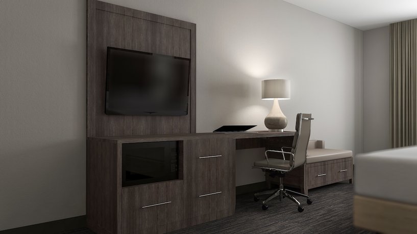 Imagen de la habitación del Hotel Pestana Orlando Suites - Lake Buena Vista. Foto 5