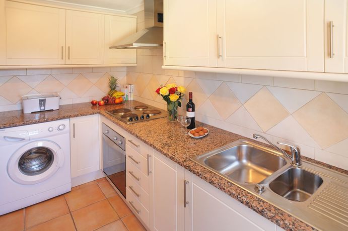 Imagen de la habitación del Hotel Pestana Palm Gardens. Foto 15