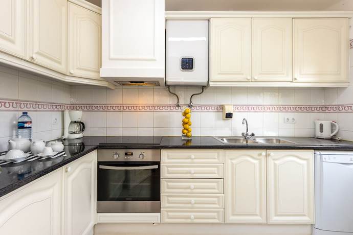 Imagen de la habitación del Hotel Pestana Palm Gardens. Foto 16