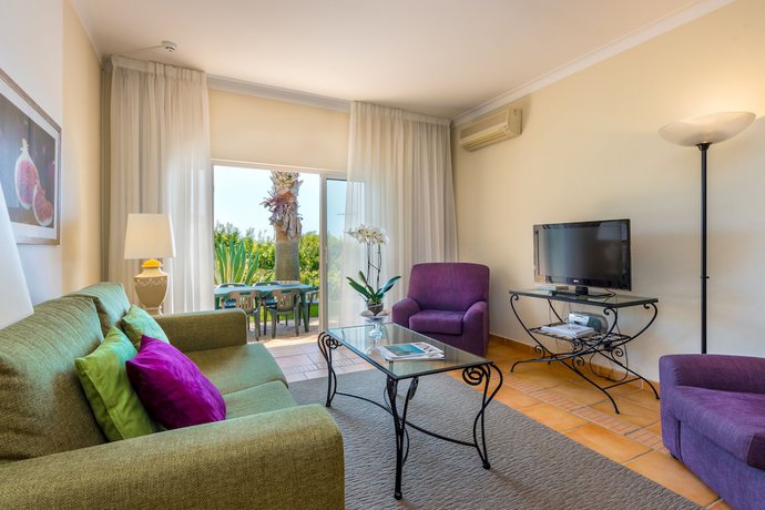 Imagen de la habitación del Hotel Pestana Palm Gardens. Foto 18