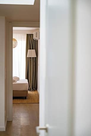 Imagen de la habitación del Hotel Pestana Porto Covo Village. Foto 8