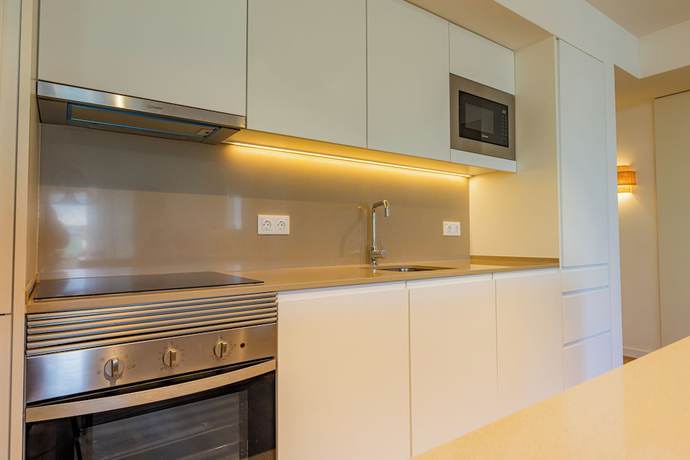 Imagen de la habitación del Hotel Pestana Porto Covo Village. Foto 11