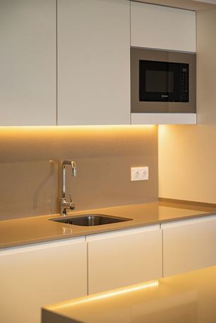 Imagen de la habitación del Hotel Pestana Porto Covo Village. Foto 12