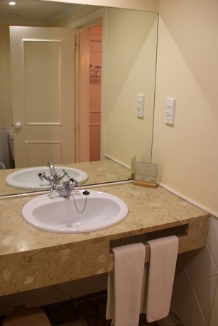 Imagen de la habitación del Hotel Pestana Quinta Perestrello Premium Boutique. Foto 11