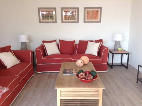 Imagen de la habitación del Hotel Pestana Troia Eco Resort and Residences. Foto 6