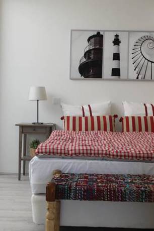 Imagen de la habitación del Hotel Pestana Troia Eco Resort and Residences. Foto 7