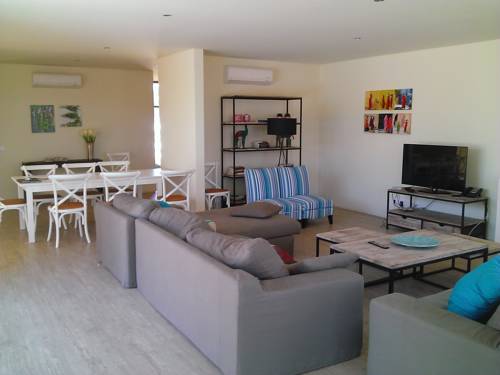 Imagen de la habitación del Hotel Pestana Troia Eco Resort and Residences. Foto 9