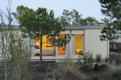 Imagen de la habitación del Hotel Pestana Troia Eco Resort and Residences. Foto 12