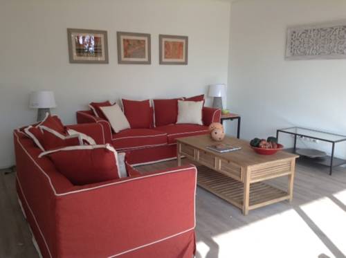 Imagen de la habitación del Hotel Pestana Troia Eco Resort and Residences. Foto 13