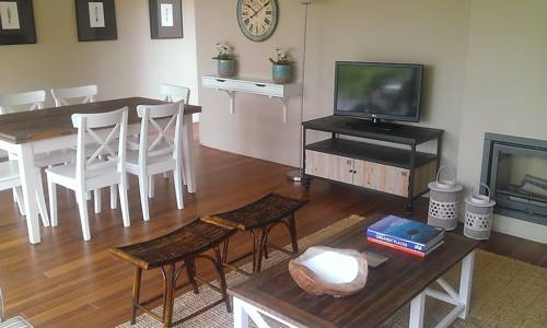 Imagen de la habitación del Hotel Pestana Troia Eco Resort and Residences. Foto 15