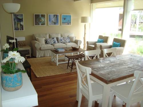 Imagen de la habitación del Hotel Pestana Troia Eco Resort and Residences. Foto 16