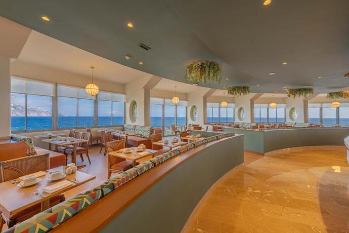 Imagen general del Hotel Pestana Vila Lido Madeira. Foto 3