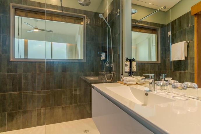 Imagen general del Hotel Pestana Vila Lido Madeira. Foto 6