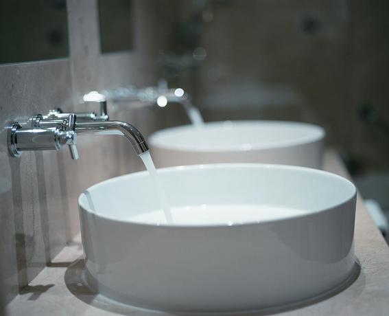 Imagen de la habitación del Hotel Pestana Vila Sol - Vilamoura Premium Golf Resort. Foto 7