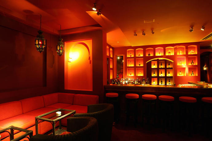 Imagen de los interiores del Hotel Pestana Vila Sol - Vilamoura Premium Golf Resort. Foto 21