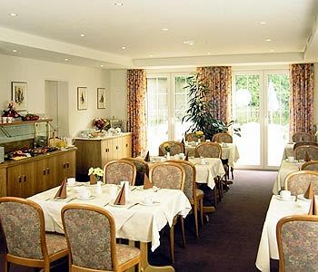 Imagen de la habitación del Hotel Pesterwitzer Siegel. Foto 7