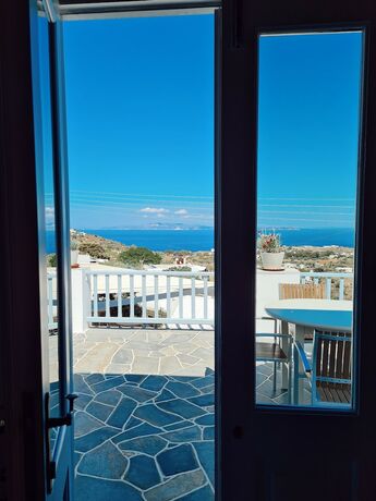 Imagen general del Hotel Petali Village. Foto 6