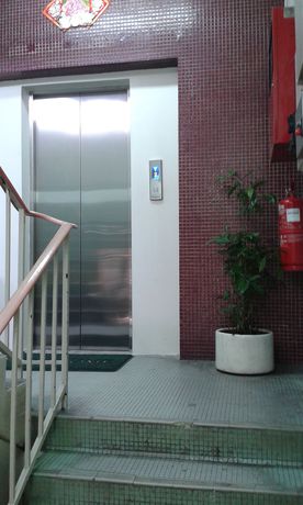 Imagen general del Hotel Petaling. Foto 1