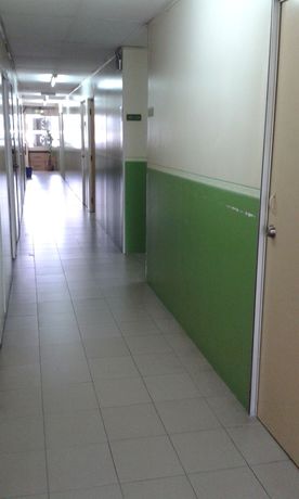 Imagen de la habitación del Hotel Petaling. Foto 10
