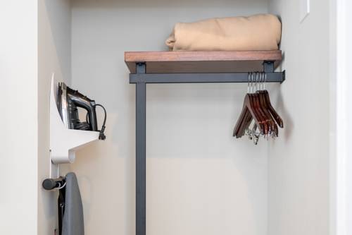 Imagen de la habitación del Hotel Petaluma, Tapestry Collection By Hilton. Foto 4