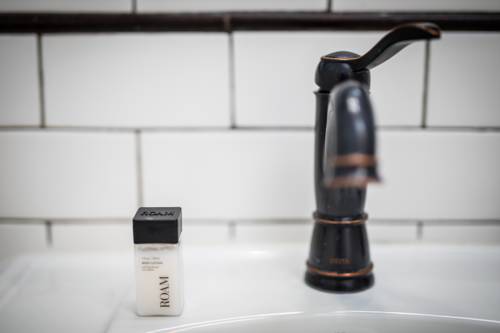 Imagen de la habitación del Hotel Petaluma, Tapestry Collection By Hilton. Foto 5